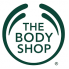 The Body Shop (2)